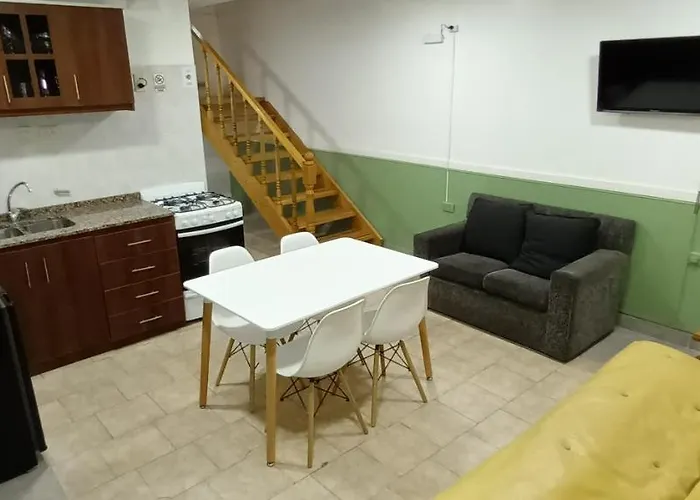 Principio De Todo